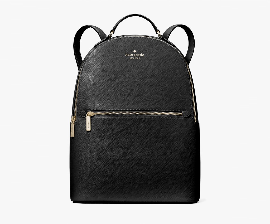 Perry Large Backpack